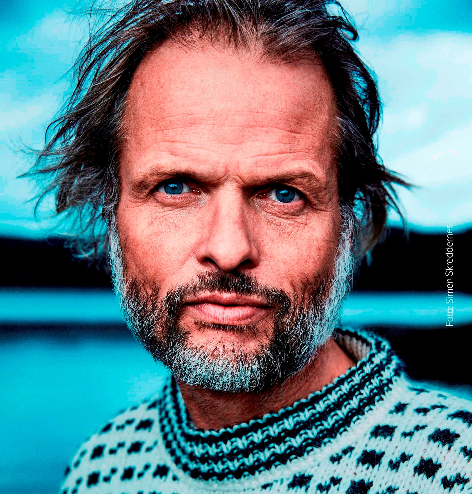 – Dugnaden minner om at små mirakler skjer hver dag